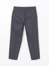 LC Waikiki Comfortable Fit Men's Chino Pants